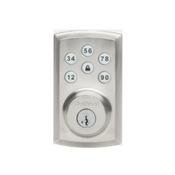 Home Security Without Internet Florida