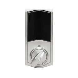 Vivint Home Security Camera Florida