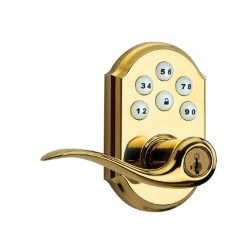Home Security Camera 5ghz Florida
