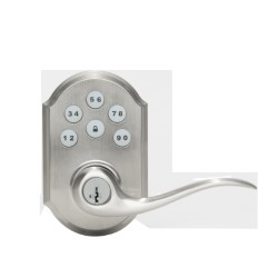 Camera Security Systems Wireless Florida