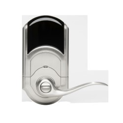 Security Systems Costs Florida