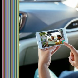 Wireless Security Camera Systems Florida