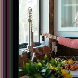 Home Security Outdoor Camera Systems Florida