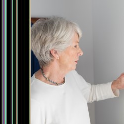 Vivint Smart Home Security Systems Florida