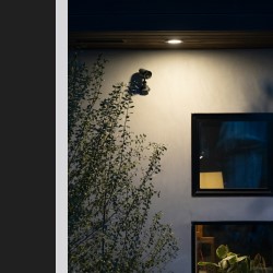 Security System Florida