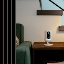 Window Sensors For Home Security Florida