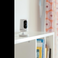 No Contract Home Security System Florida