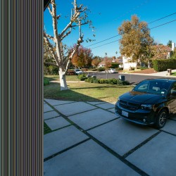 Home Security Hidden Camera Systems Florida