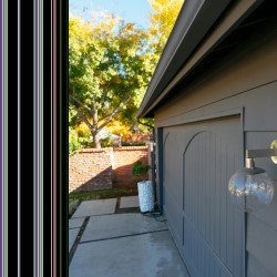 Security Systems Smart Home Florida