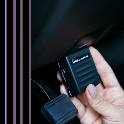 Home Security With Phone App Florida