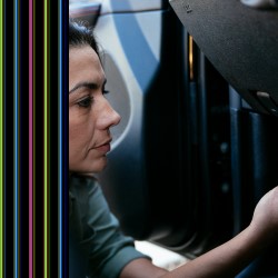 Security Systems For Apartments Florida