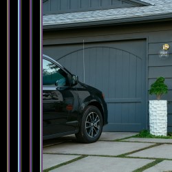 Home Security Without Cloud Florida