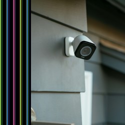 Surveillance Systems For Home Florida