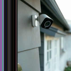 Security Systems With Outdoor Cameras Florida