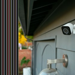 Wireless Security Systems With Cameras Florida
