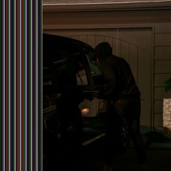 Security Monitoring Service Florida
