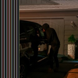 Security Systems Florida
