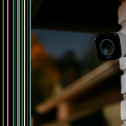 Wireless Home Cctv Security Systems Florida