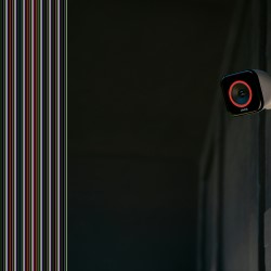 Professional Home Security Camera Systems Florida