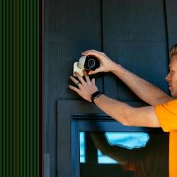 Home Security Doors Florida