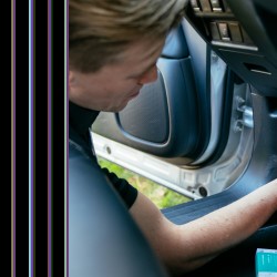 5mp Security Systems Florida
